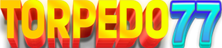 TORPEDO77